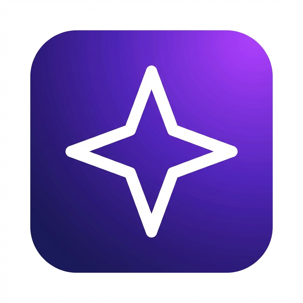 FreeToolBox Logo